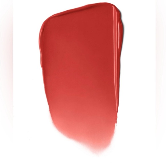 NARS air matte lip color -Pin Up Lipstick - Picture 4 of 4